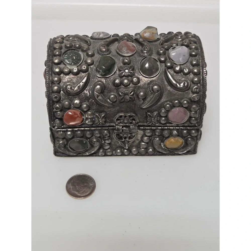N/A product vintage